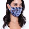 Accessories * | Curvy Sense Face Masks Washable & Reusable Face Mask Sunglasses